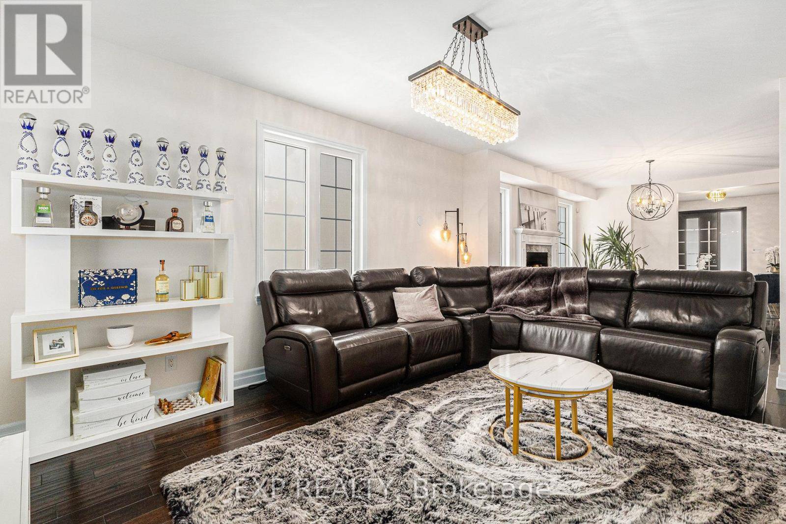 Ottawa, ON K2J5S8,182 SUNITA CRESCENT