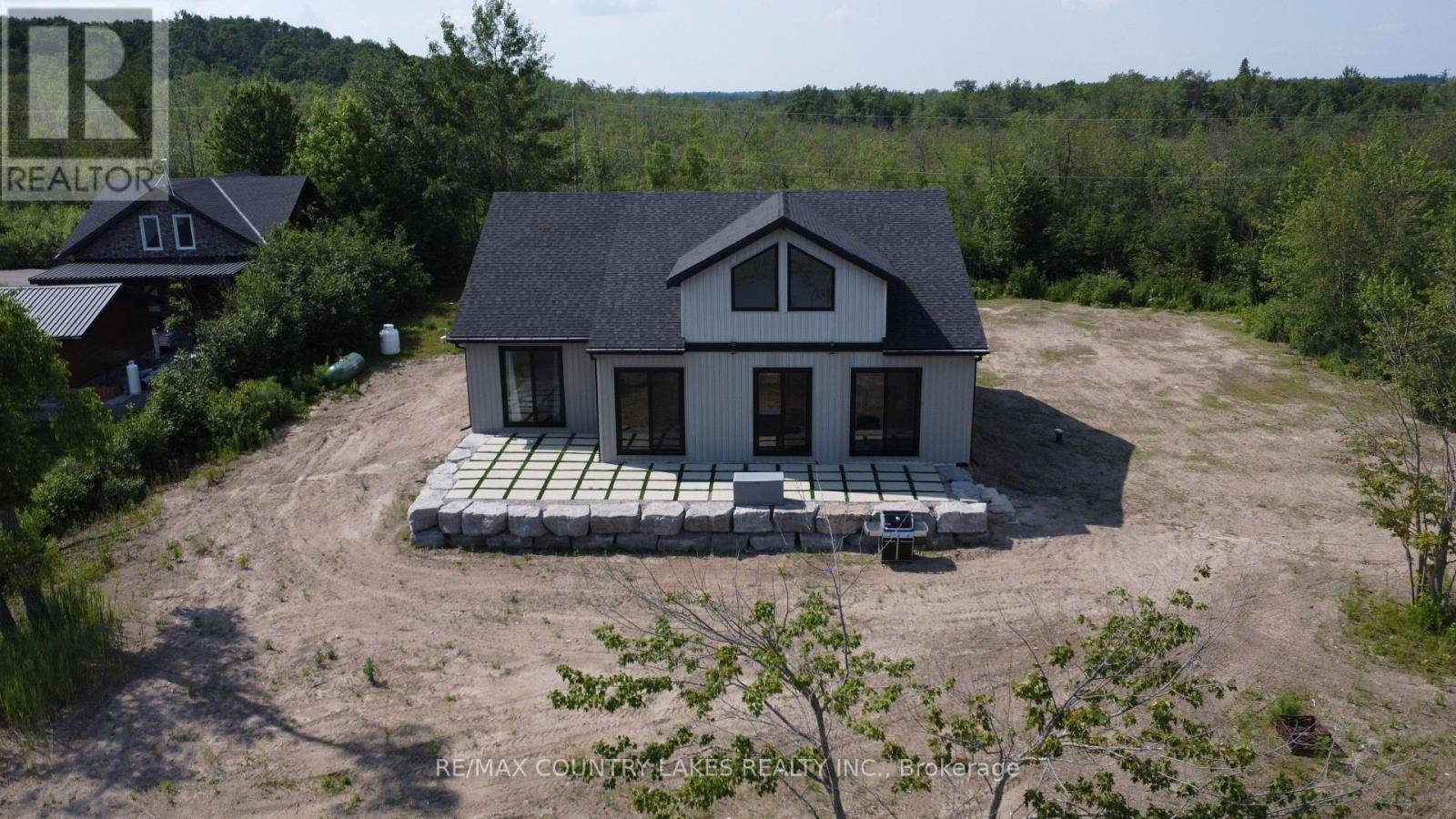 Kawartha Lakes (laxton/digby/longford), ON K0M2B0,130 BAKER BOULEVARD