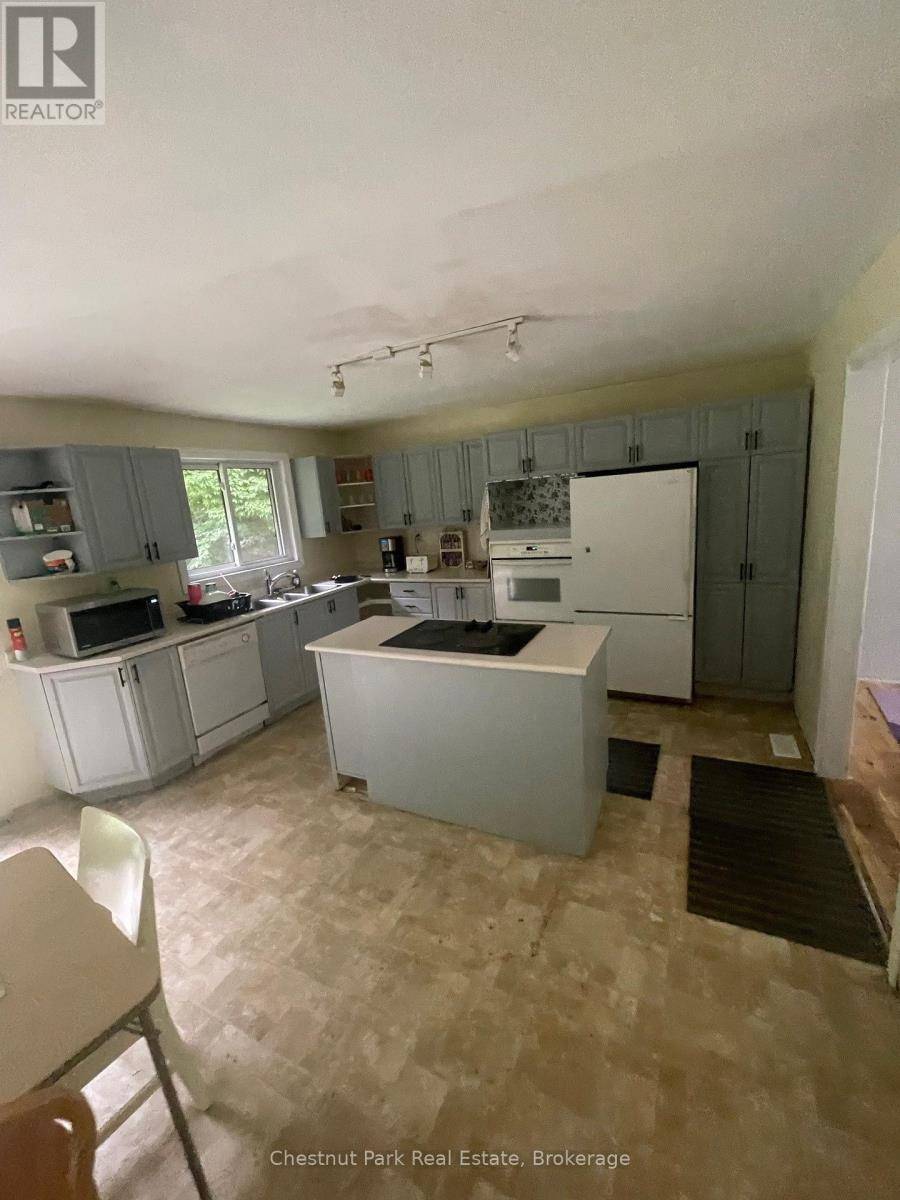 Bracebridge (draper), ON P1L1X1,1044 ASHLEY LANE