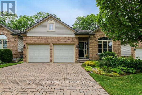 London South (south C), ON N6K4T9,681 Commissioners RD West #3