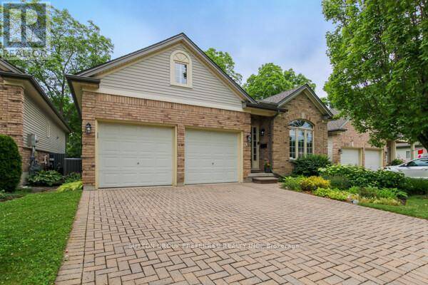 London South (south C), ON N6K4T9,681 Commissioners RD West #3
