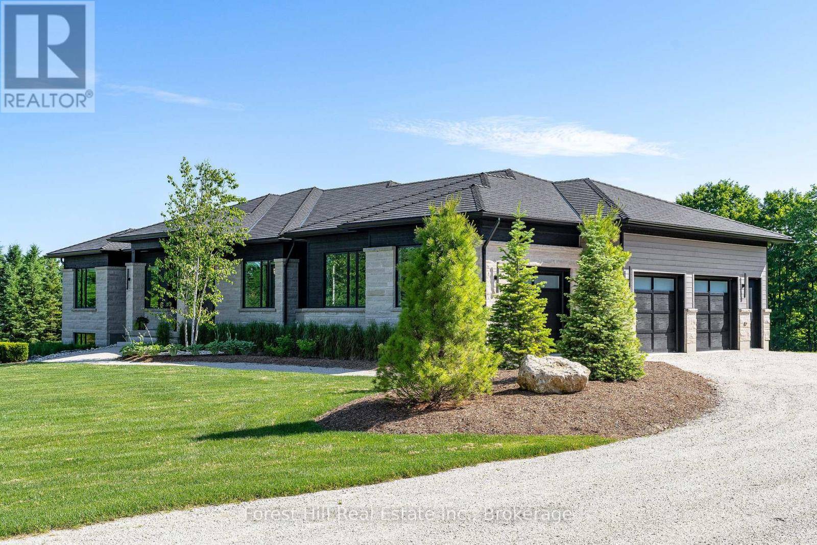 Grey Highlands, ON N0C1H0,147 BLUE JAY CRESCENT