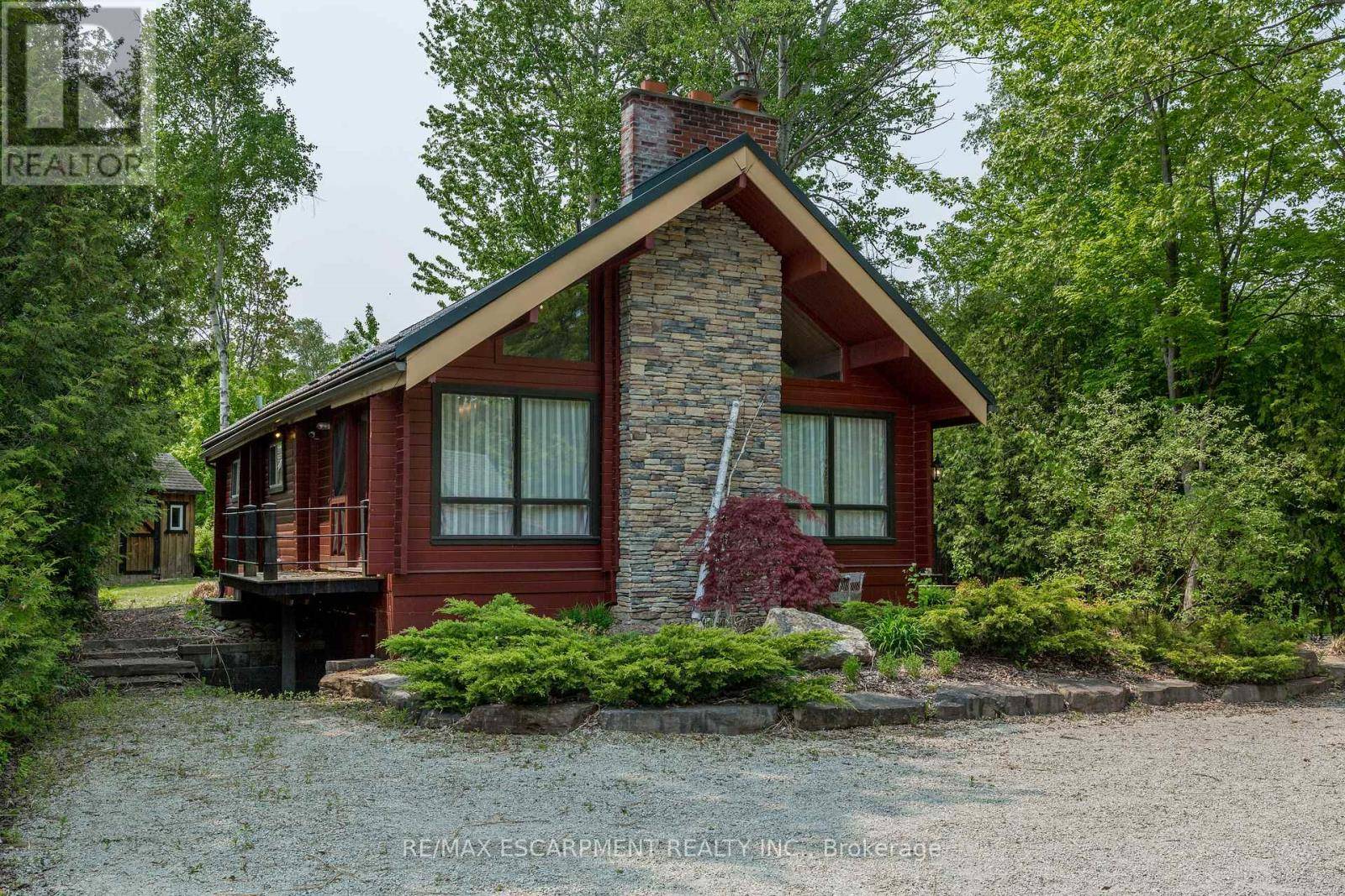 Blue Mountains, ON L9Y3Z2,209850 26 HIGHWAY