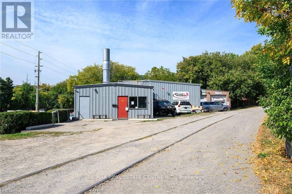 Hamilton (dundas), ON L9H2J2,347 HATT STREET W