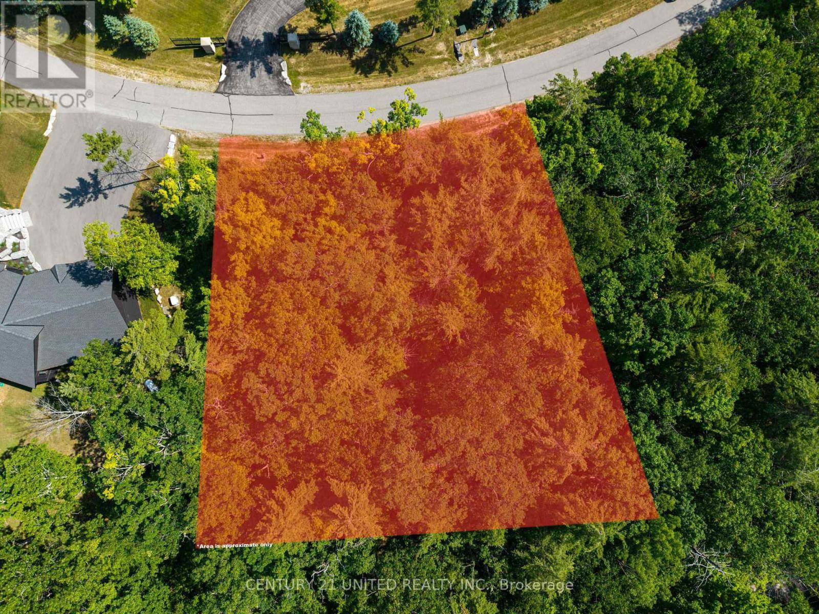 Trent Lakes, ON K0L1K0,LOT 33 FIRE ROUTE 70B