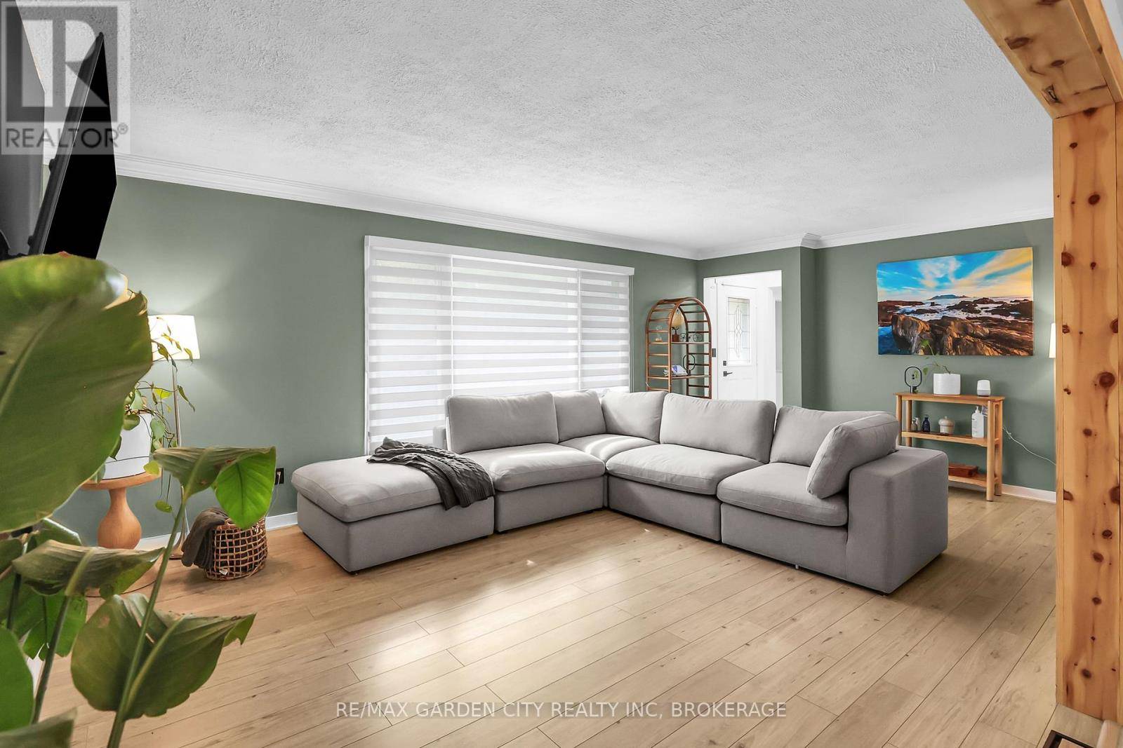 St. Catharines (glendale/glenridge), ON L2T3H8,18 WAKIL DRIVE