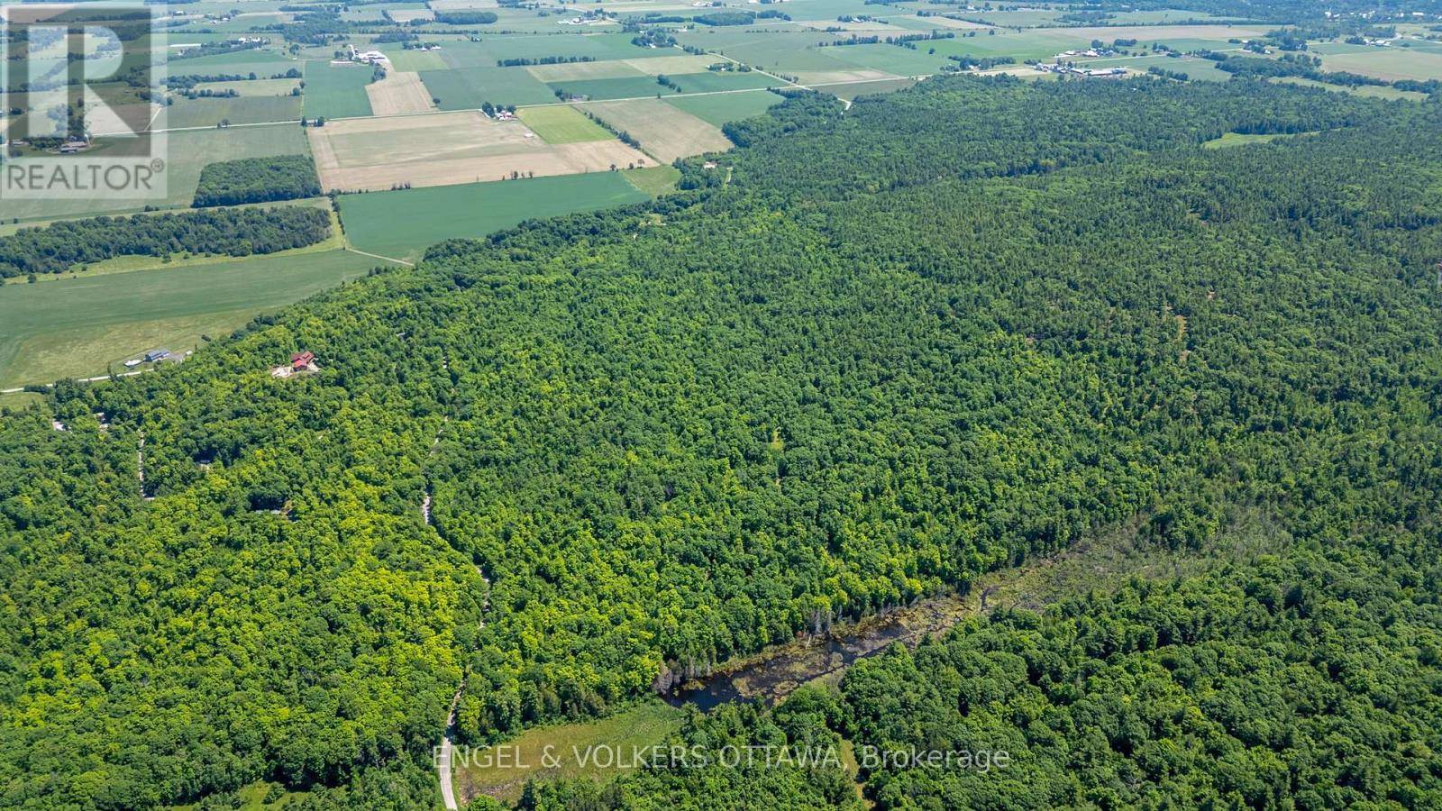 Mississippi Mills, ON K0A2X0,0 CARBINE ROAD