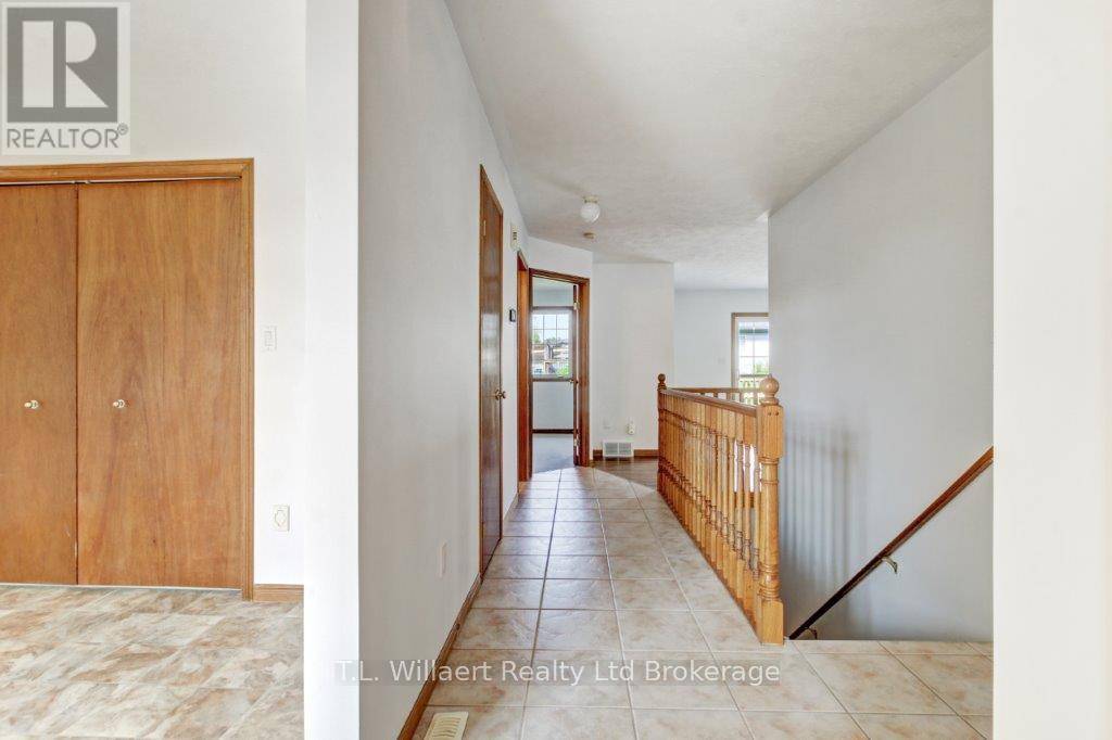 Tillsonburg, ON N4G4V2,66 HERFORD STREET