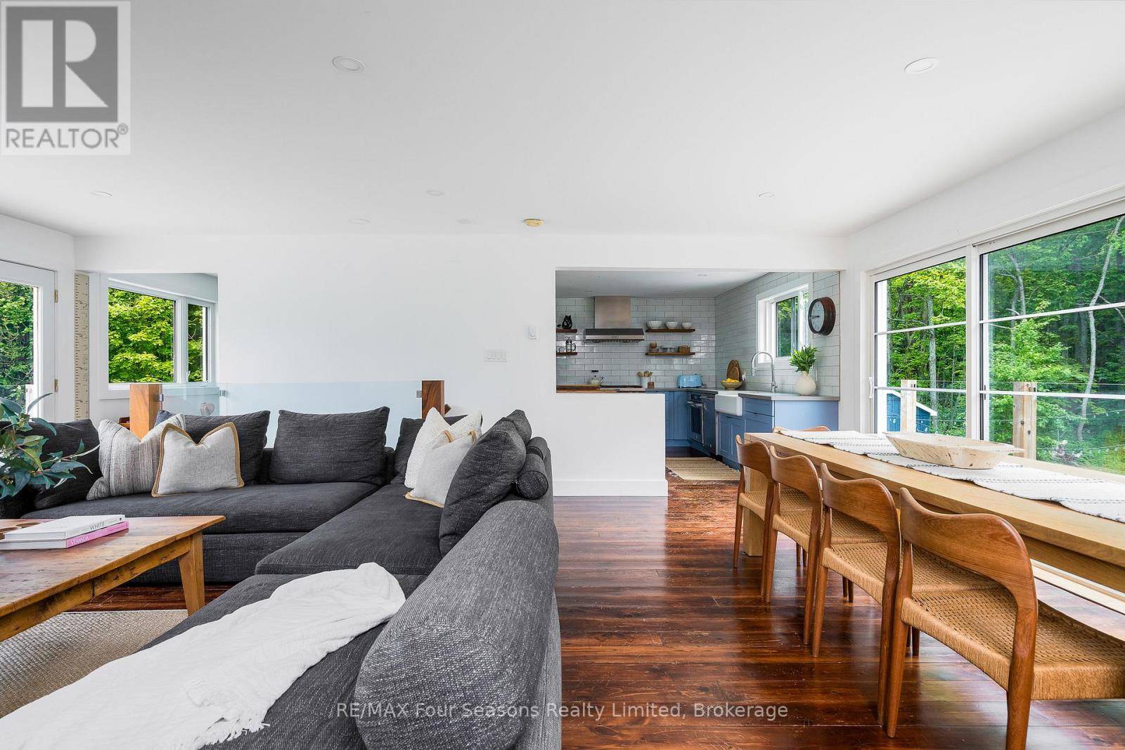 Grey Highlands, ON P1P1R2,166 OSPREY DRIVE