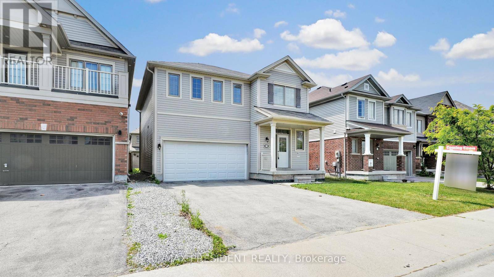 Niagara Falls (brown), ON L2H0N7,7701 BLACK MAPLE DRIVE