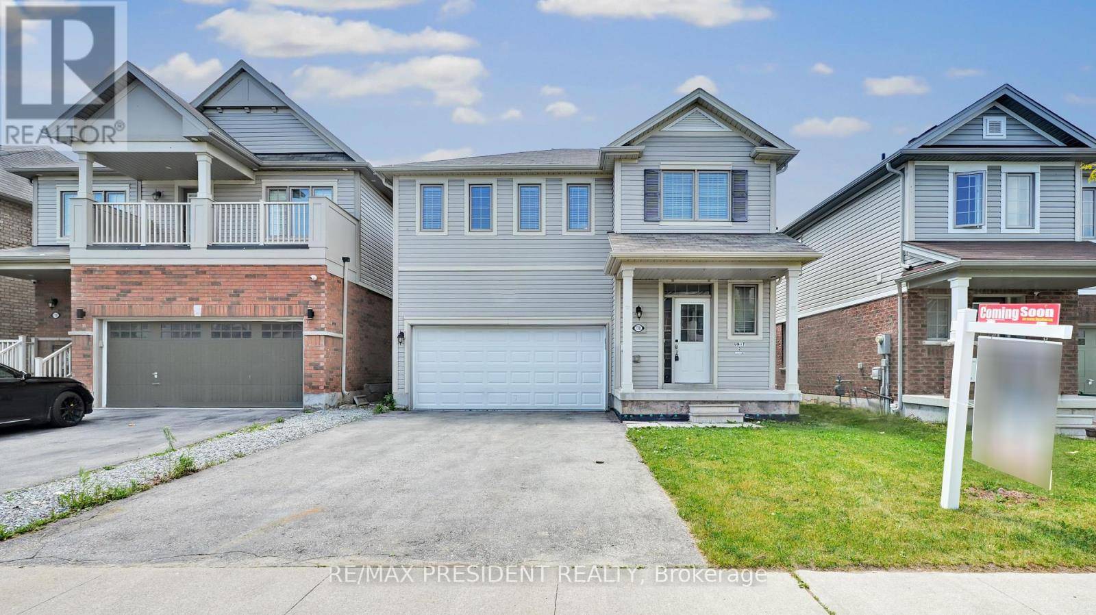 Niagara Falls (brown), ON L2H0N7,7701 BLACK MAPLE DRIVE