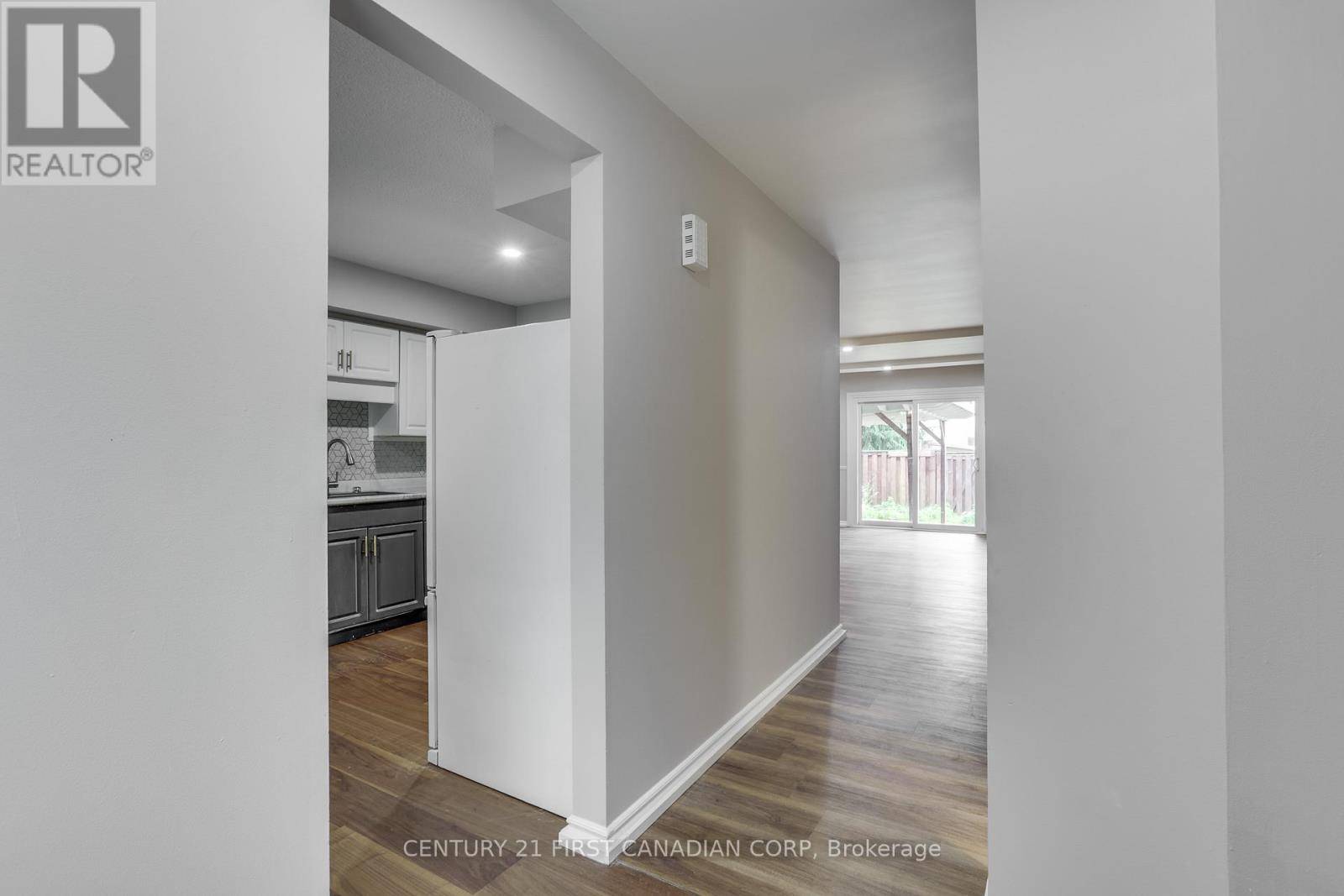 London North (north F), ON N6G3B3,110 MONMORE ROAD N