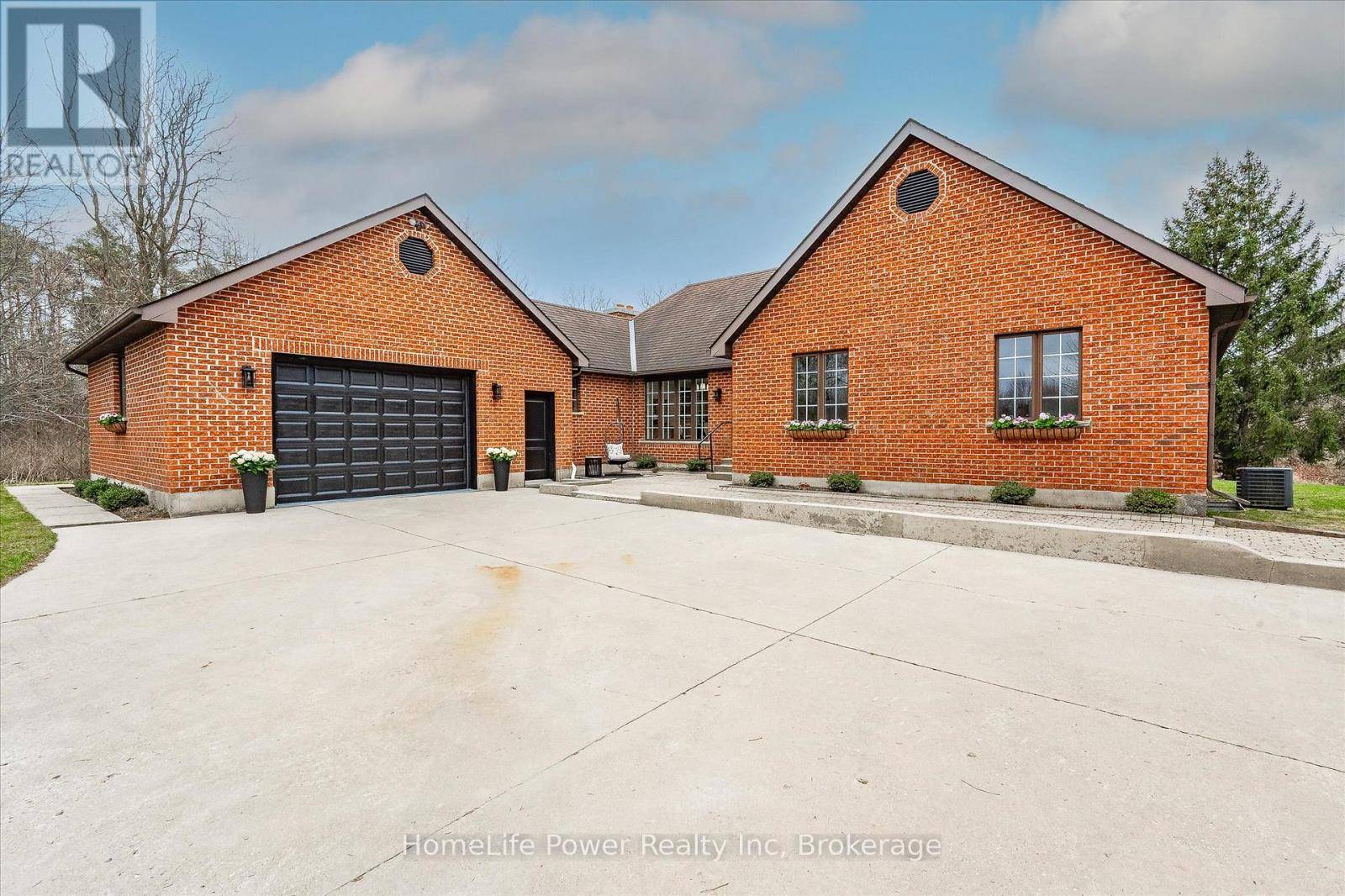 Puslinch, ON N0B2J0,4080 VICTORIA ROAD S