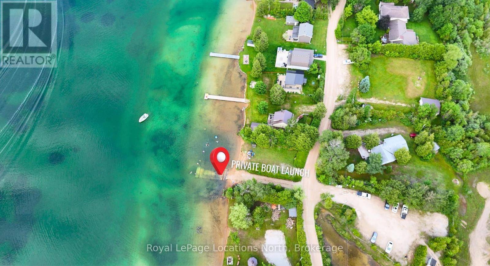 Chatsworth, ON N0H1R0,777215 HIGHWAY 10