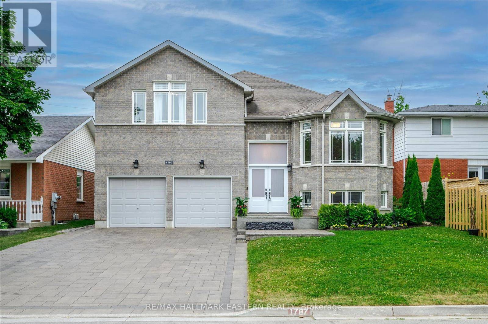 Peterborough West (south), ON K9K2G5,1787 WADDELL AVENUE