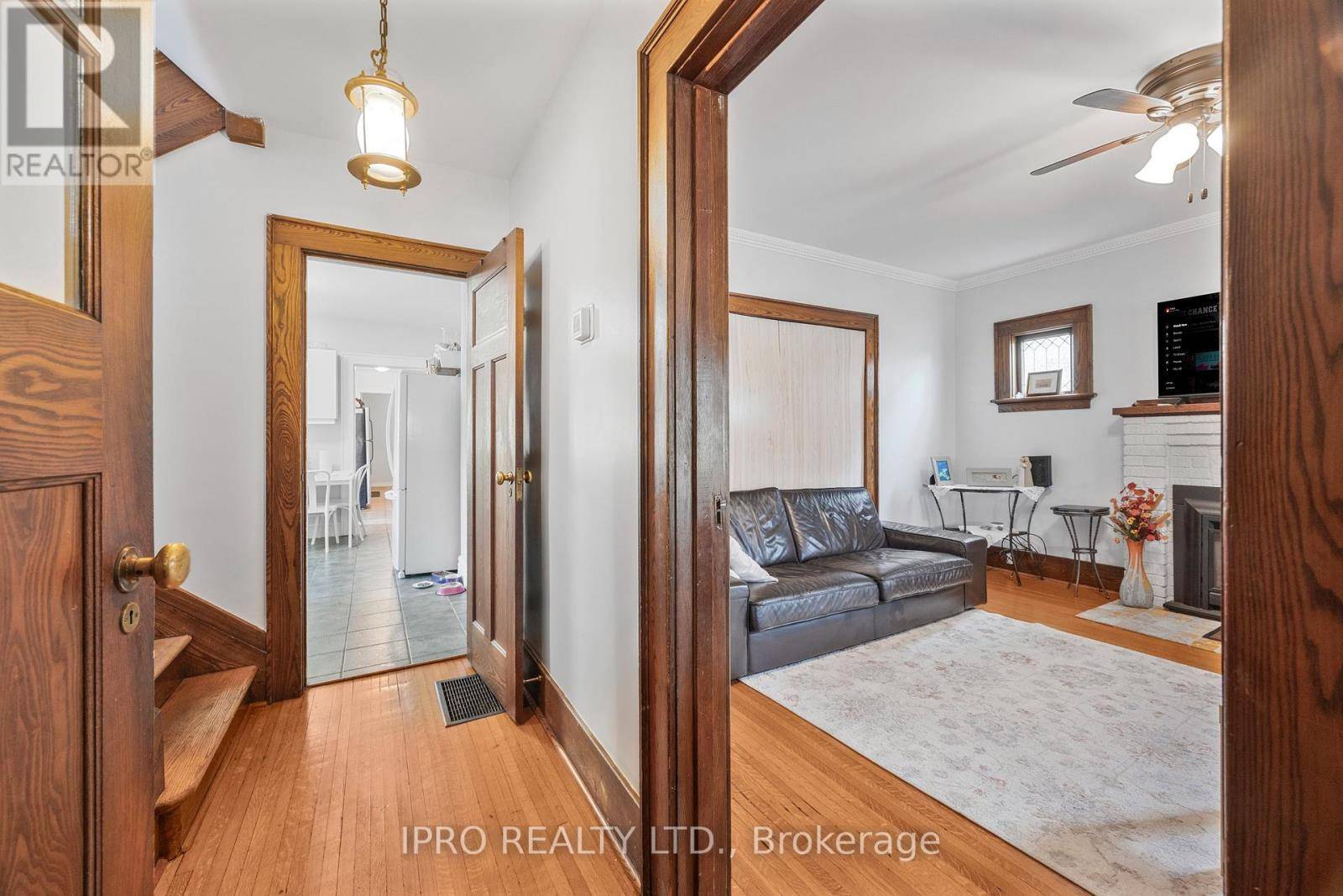 Niagara Falls (cherrywood), ON L2E1K2,5002 JEPSON STREET