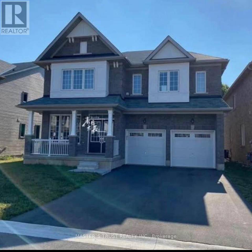 Niagara Falls (brown), ON L2H3S1,7672 TUPELO CRESCENT