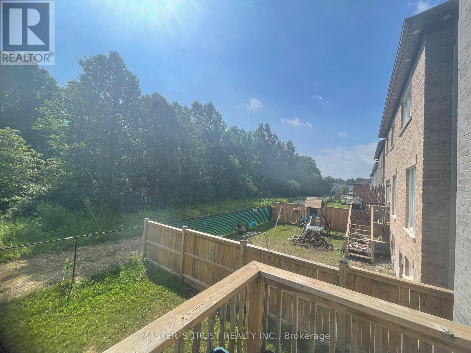 Niagara Falls (brown), ON L2H3S1,7672 TUPELO CRESCENT