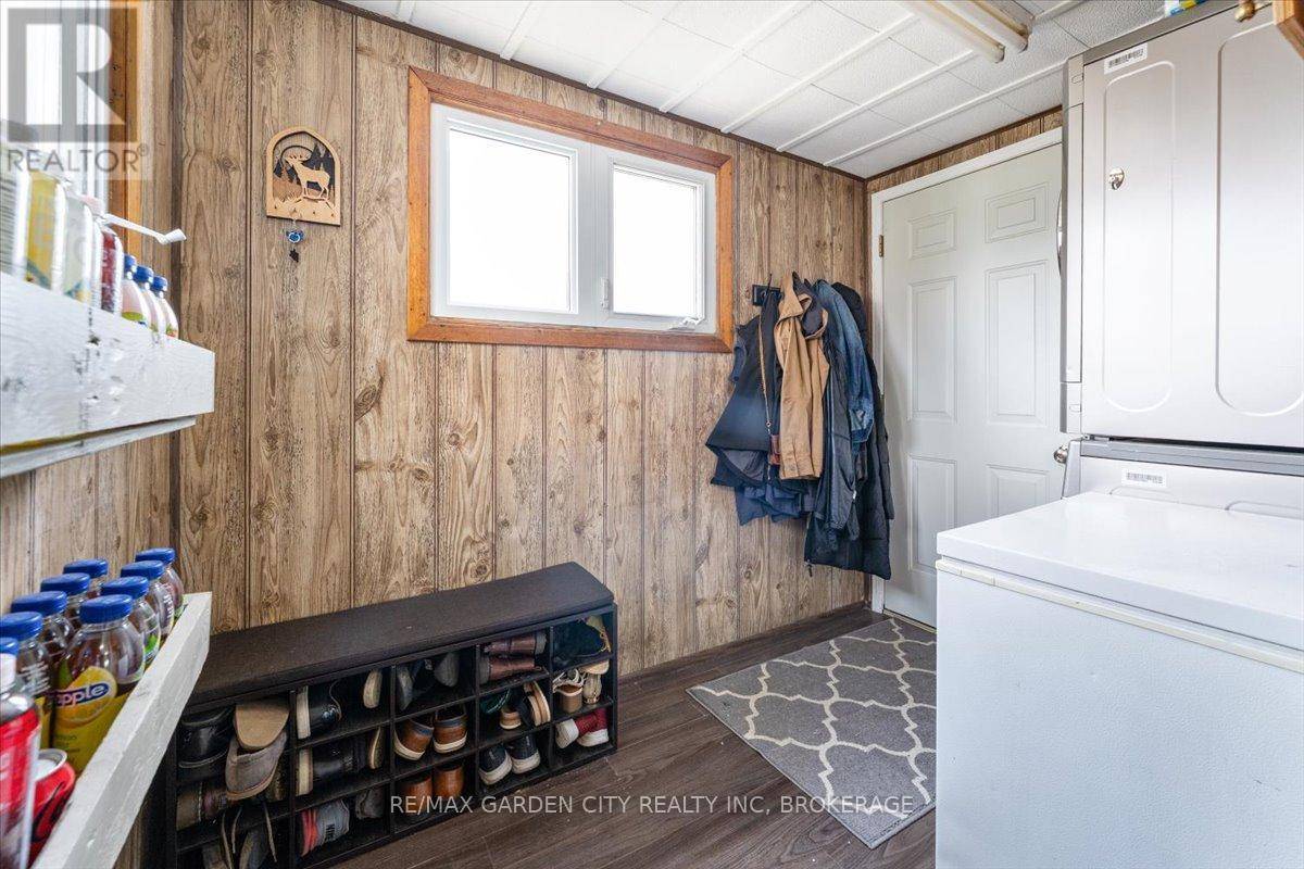 Welland (lincoln/crowland), ON L3B2H9,507 HARRIET STREET