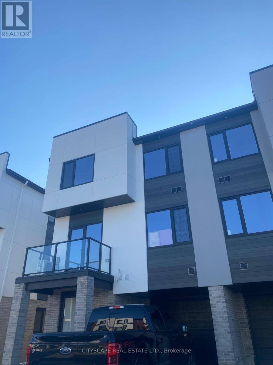 London South (south W), ON N6L0H7,3540 EMILY CARR LANE