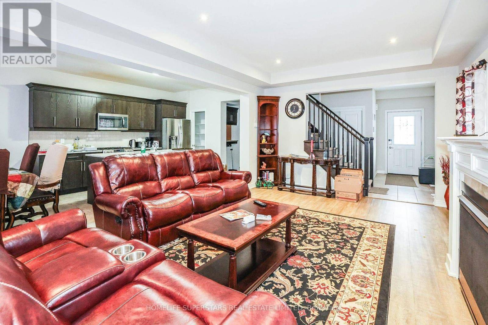 Niagara Falls (oldfield), ON L2G4P9,7753 CLENDENNING STREET