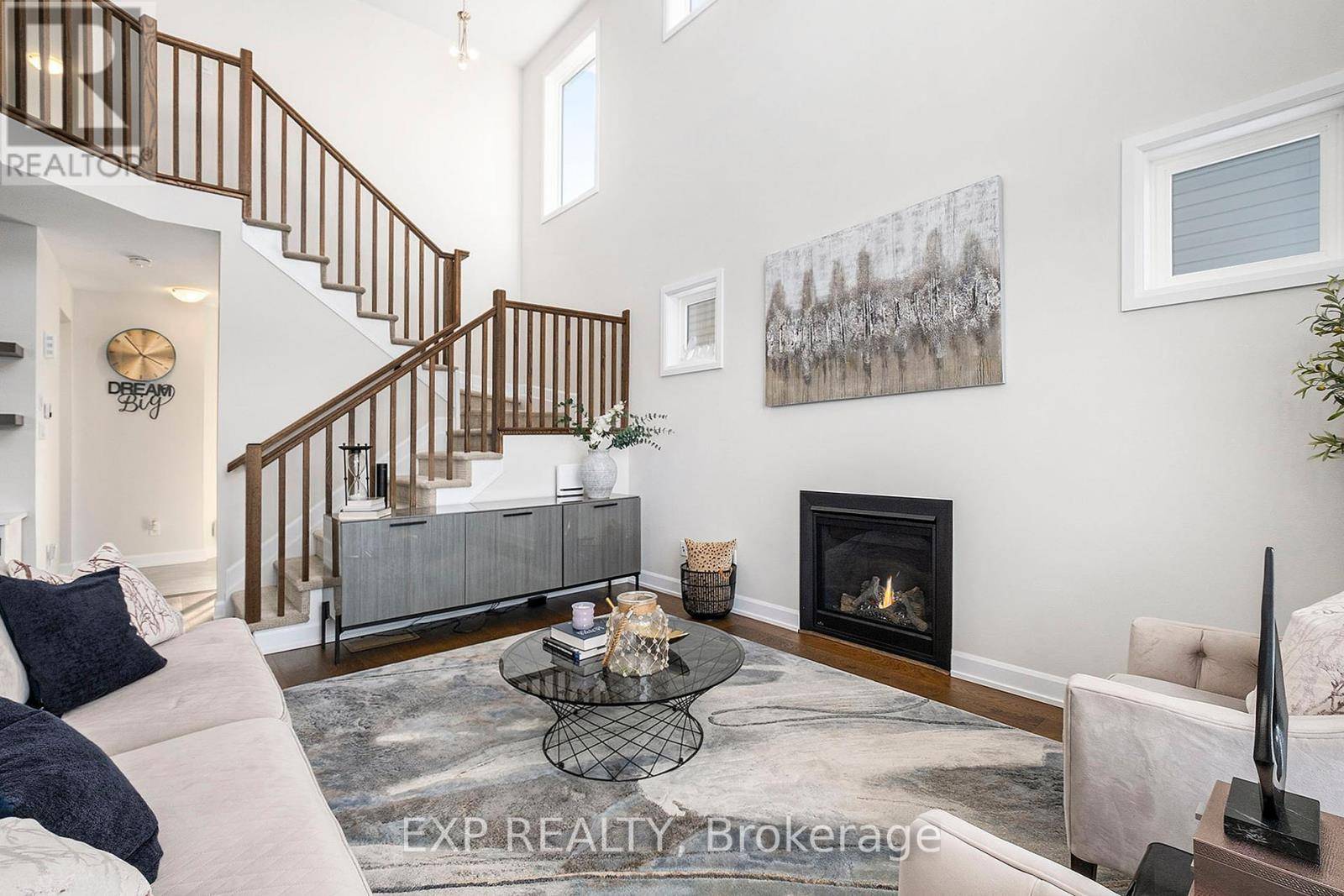 Clarence-rockland, ON K4K0M8,620 ENCLAVE LANE
