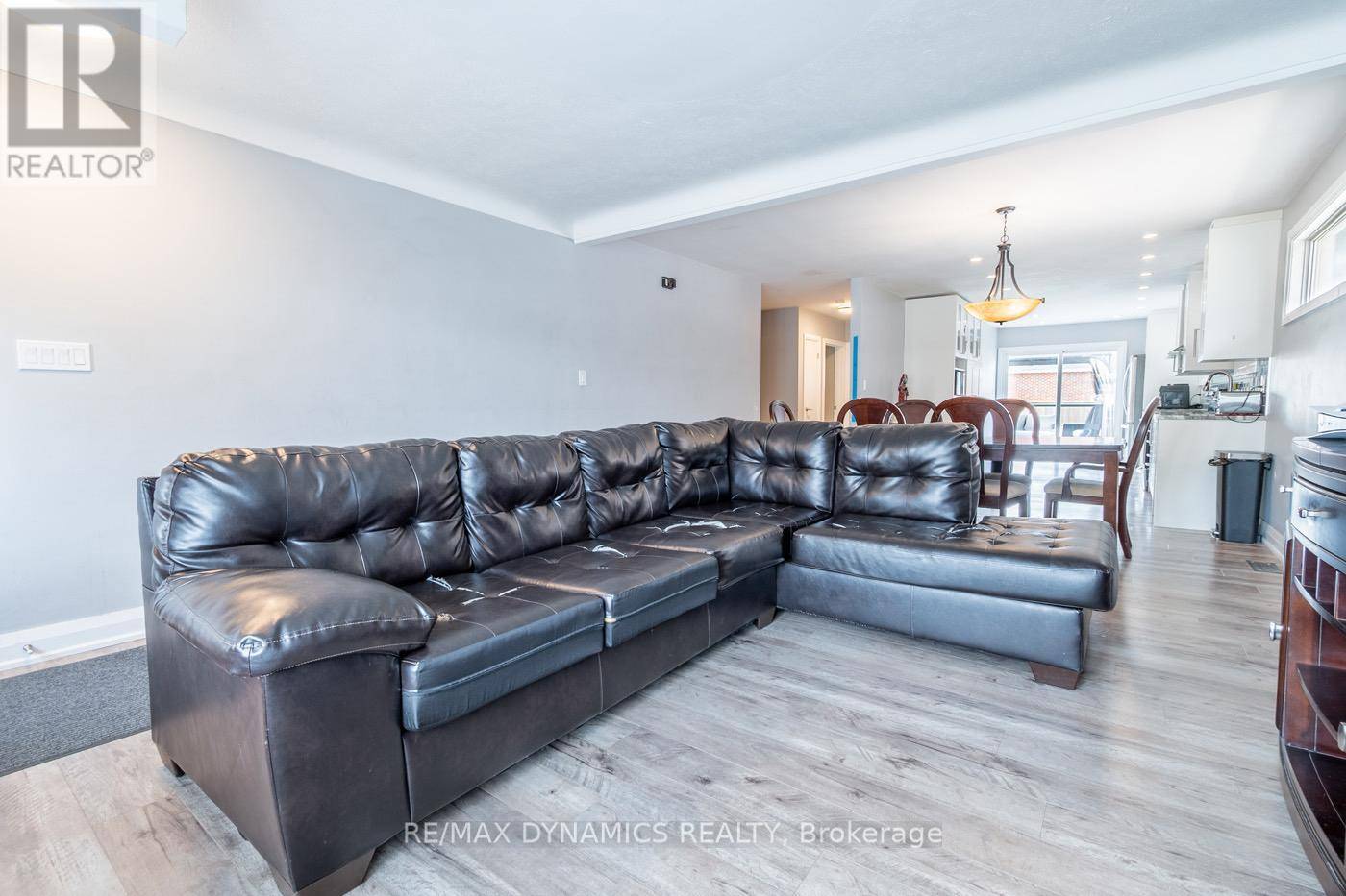 Thorold (thorold Downtown), ON L2V3H9,11 GARDEN STREET