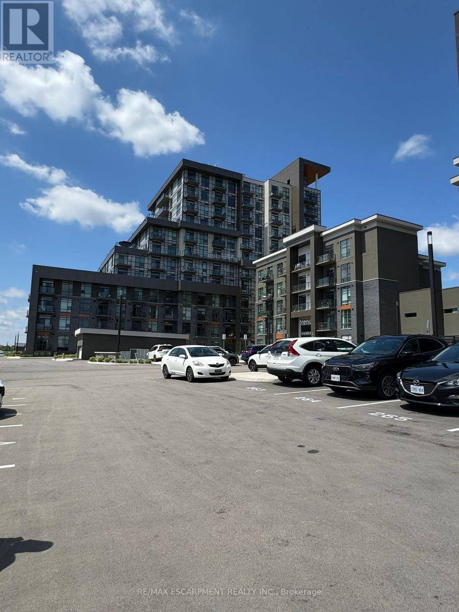 Hamilton (waterdown), ON L0R2H4,470 Dundas ST East #420
