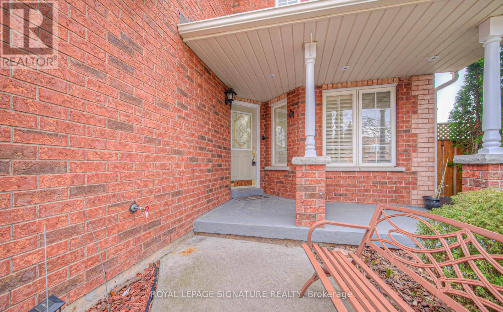 Cambridge, ON N1P1C5,93 WHEATLAND DRIVE