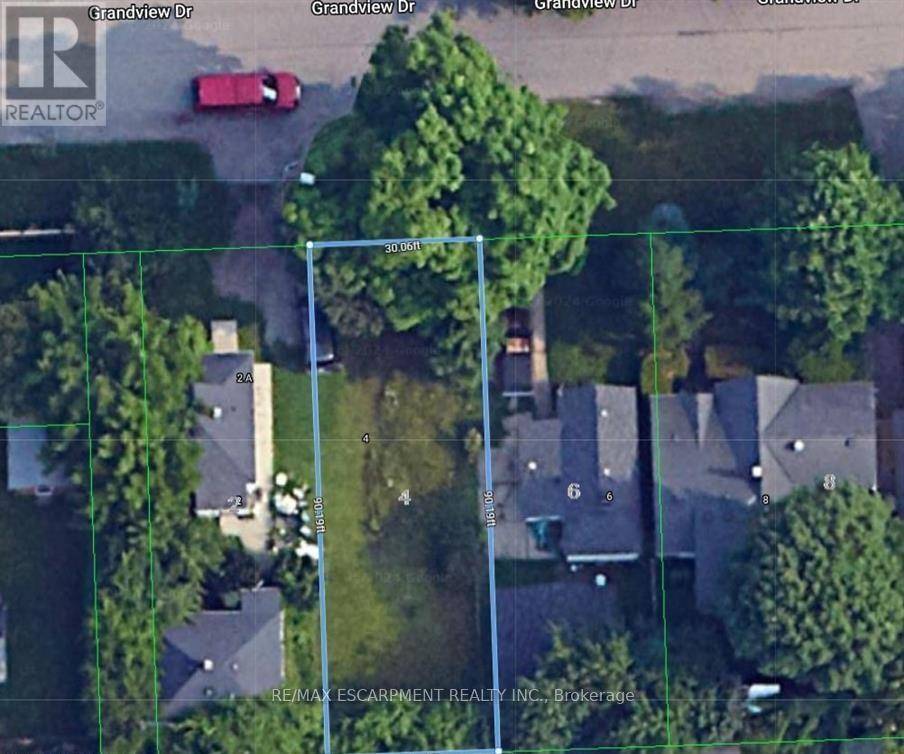 St. Catharines (port Weller), ON L2M1A8,4 GRANDVIEW DRIVE