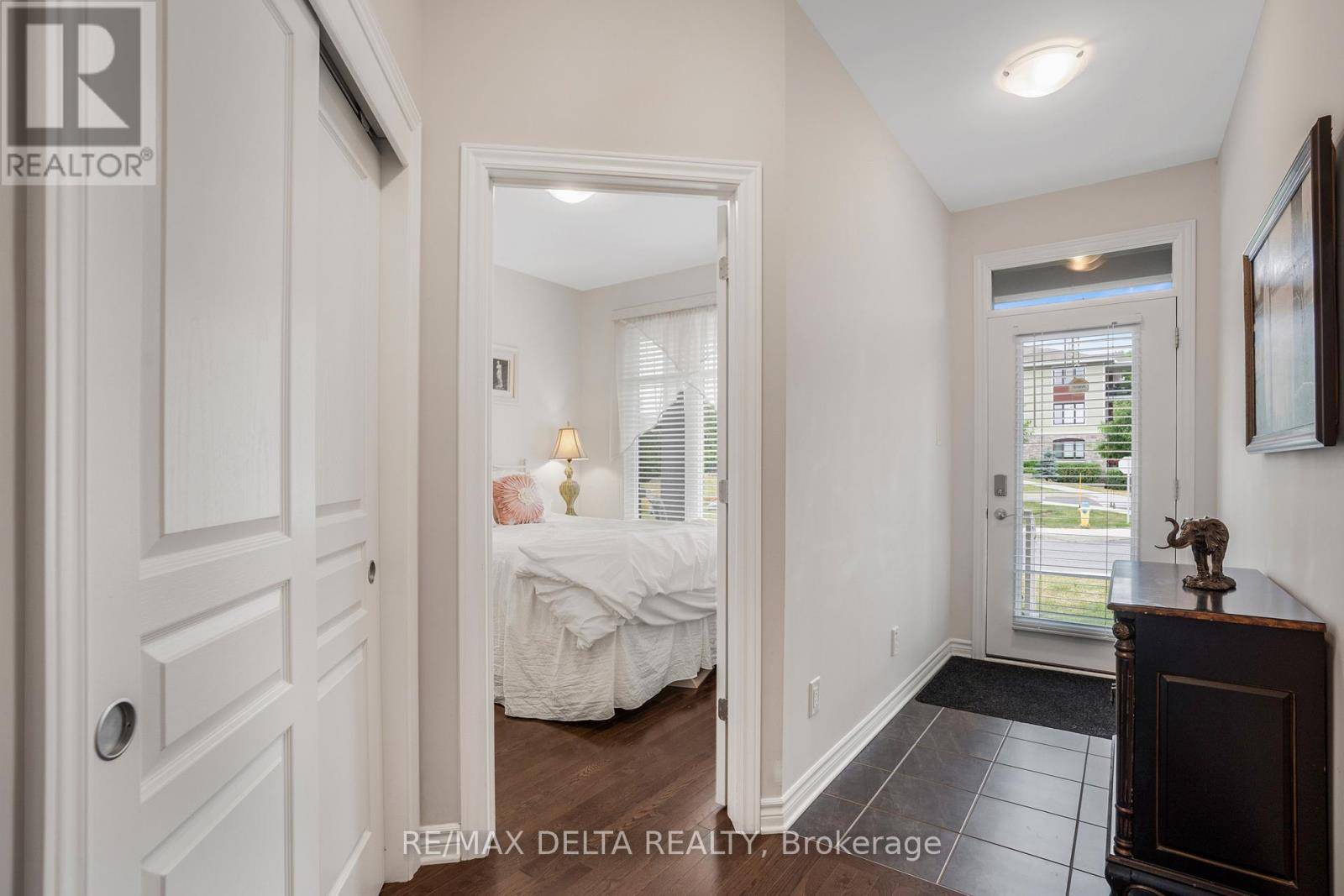 Clarence-rockland, ON K4K0K1,701 DU RIVAGE STREET NE