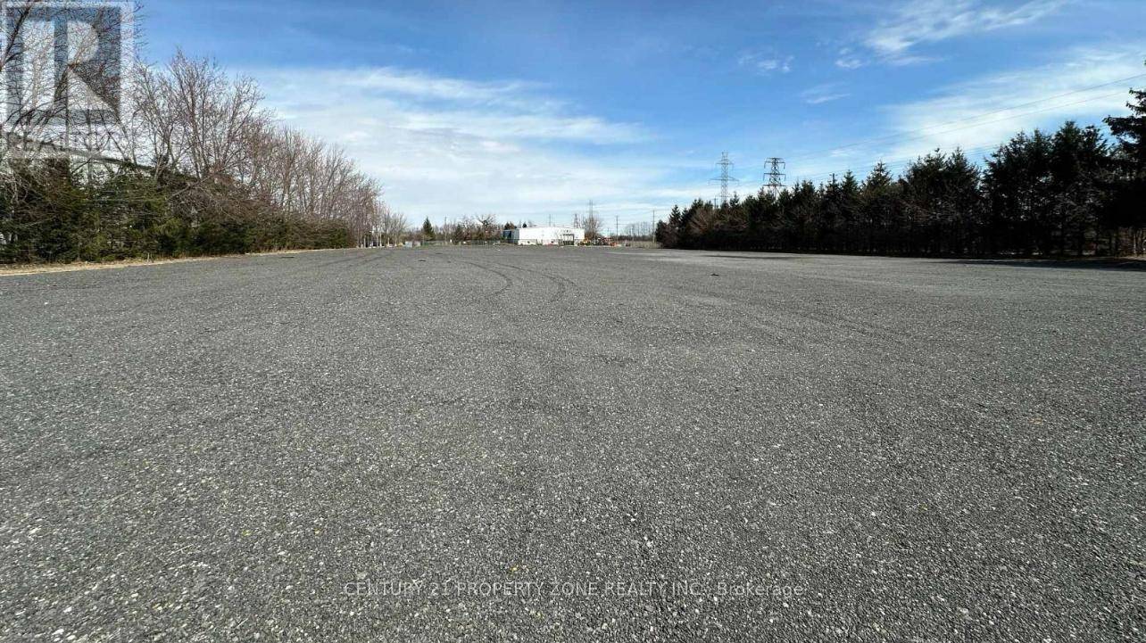 Chatham-kent (chatham), ON N7M6M5,54 SIEMENS DRIVE