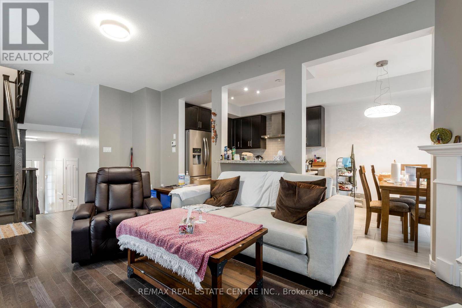 Grimsby (grimsby Beach), ON L3M0G1,8 Lakelawn RD #54