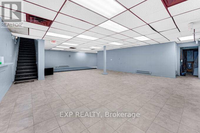 London East (east H), ON N5W3C1,1544 DUNDAS STREET