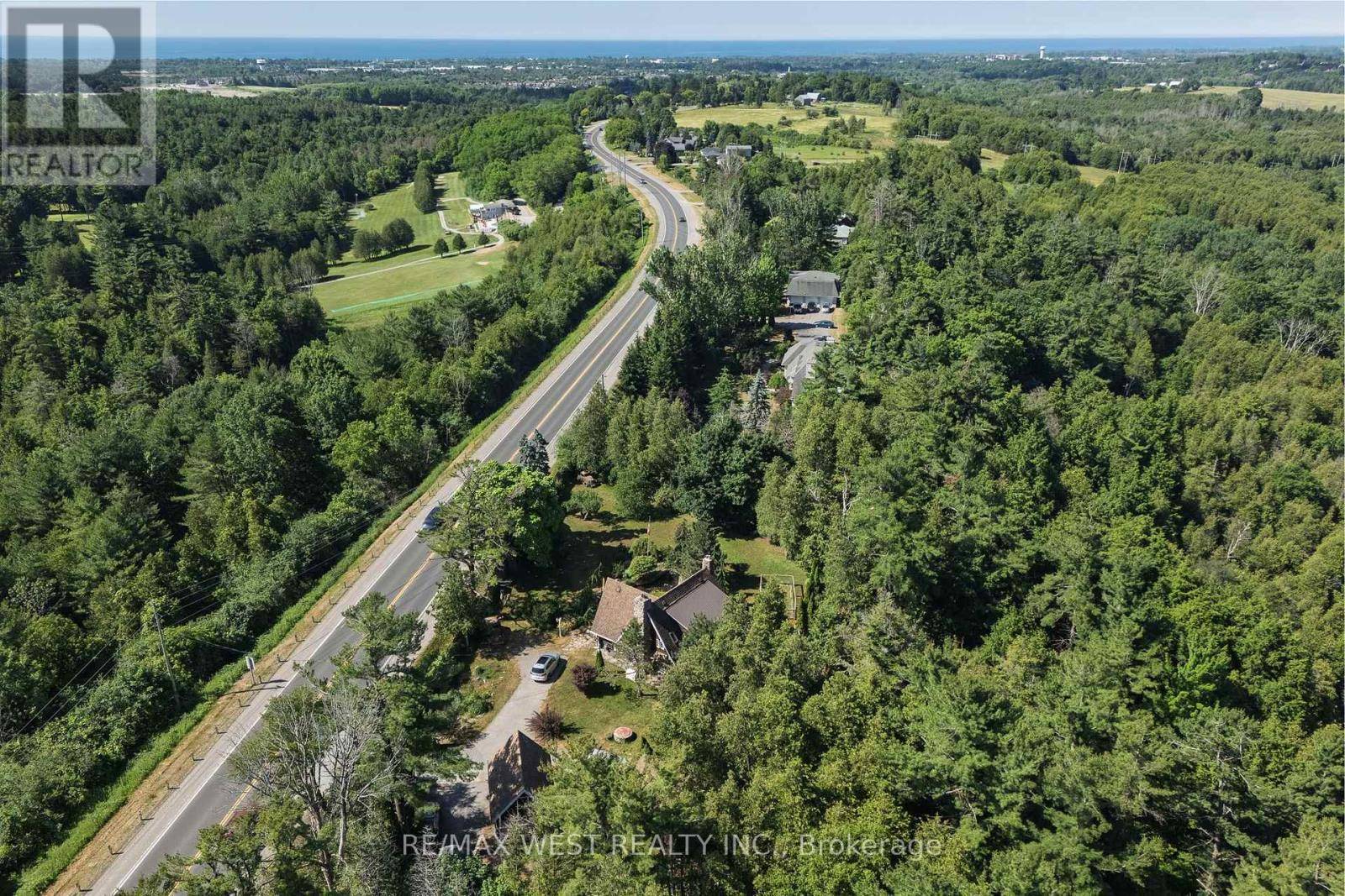 Cobourg, ON K9A4J9,4504 COUNTY RD #45