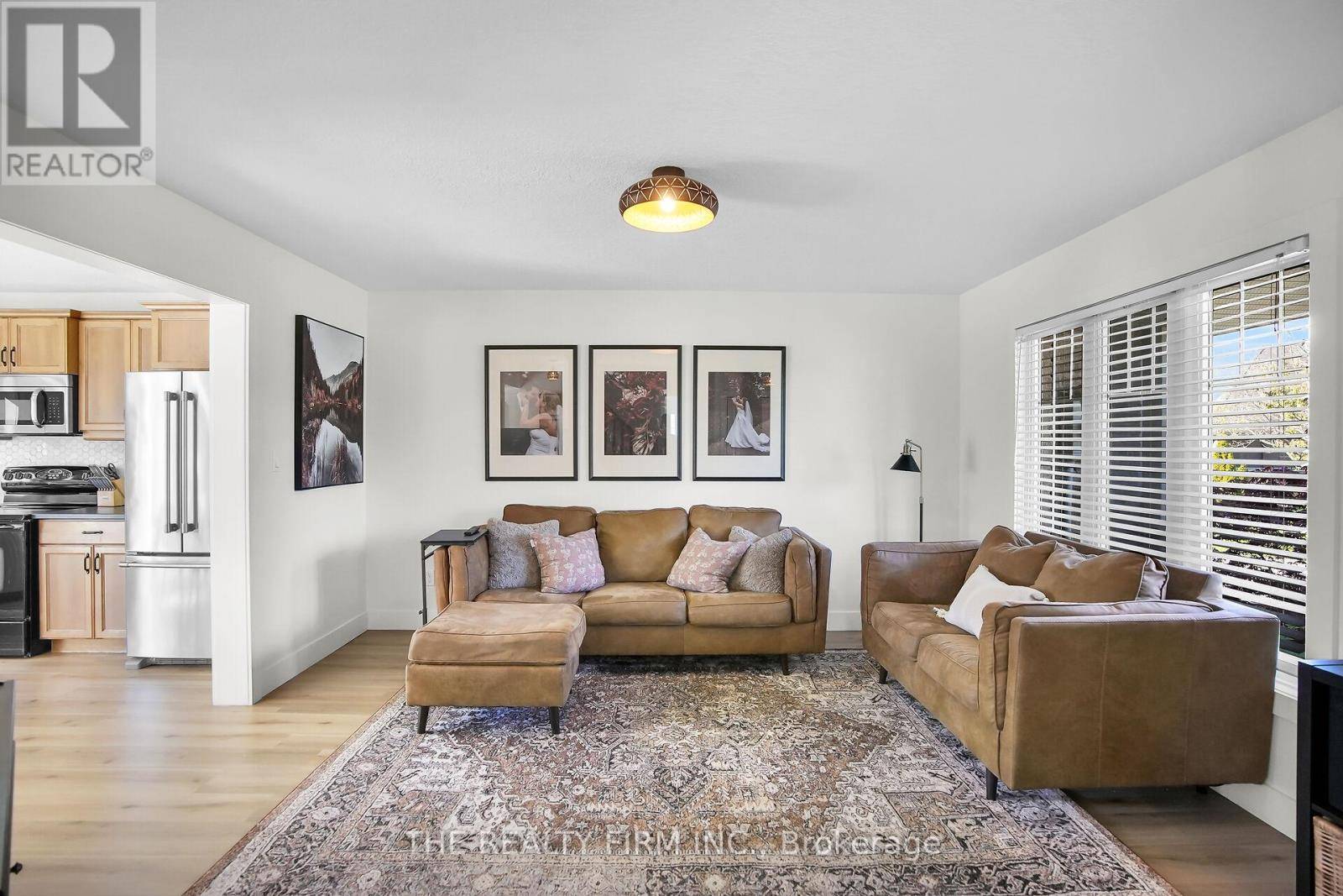 St. Thomas, ON N5P0C5,11 CARDINAL COURT