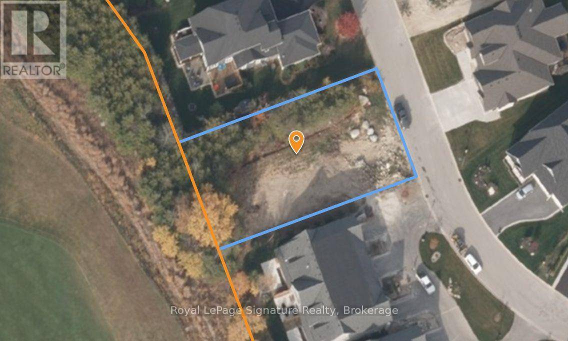 Blue Mountains, ON N0H2P0,144 LANDRY LANE