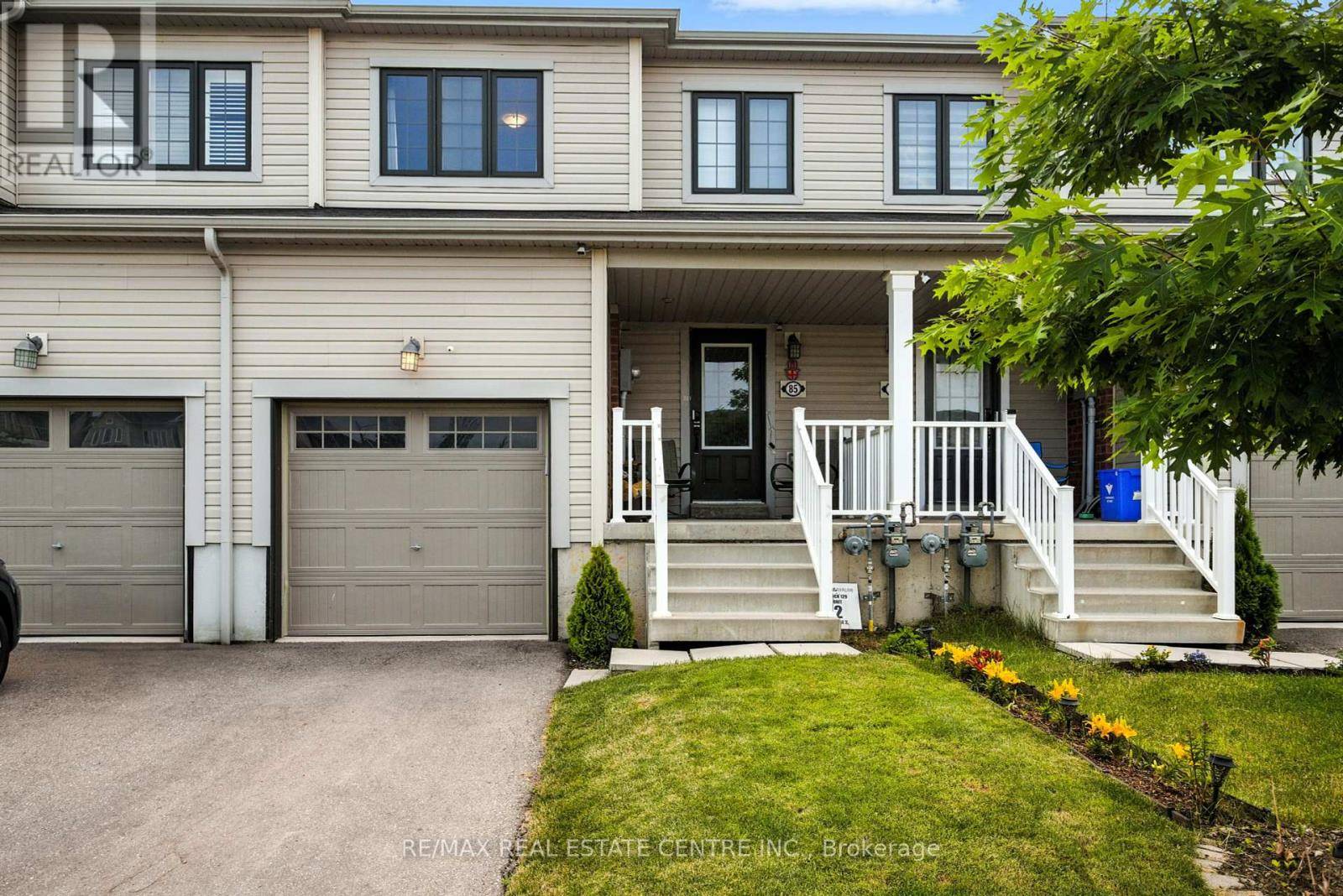 Haldimand, ON N3W0B8,85 THOMPSON ROAD