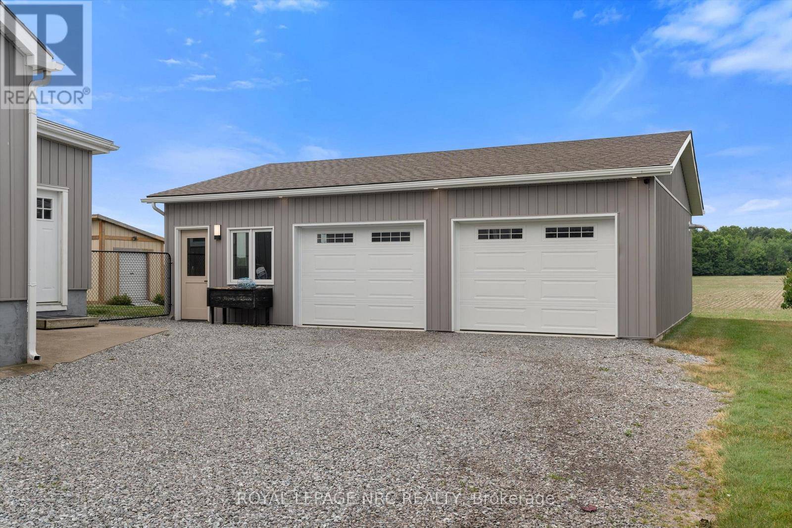 Fort Erie (stevensville), ON L0S1S0,2291 STEVENSVILLE ROAD