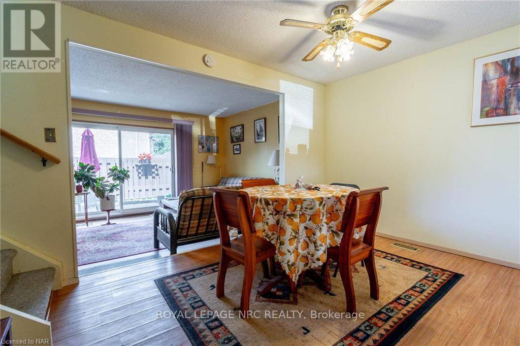 St. Catharines (lakeport), ON L2N6P8,50 LAKESHORE RD #12