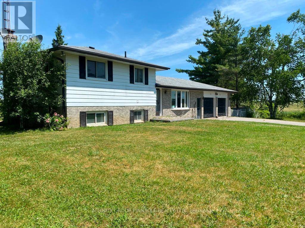 Kawartha Lakes (lindsay), ON K9V4R3,401 CHEESE FACTORY ROAD