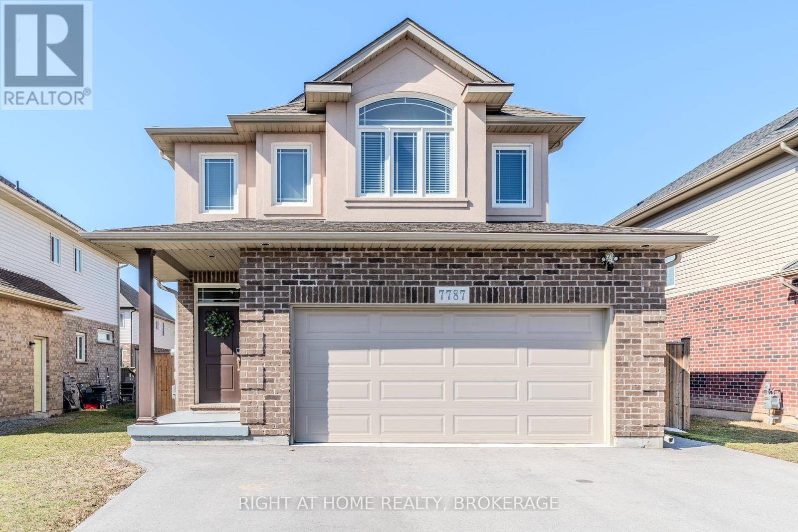 Niagara Falls (oldfield), ON L2G0H5,7787 HANNIWELL STREET