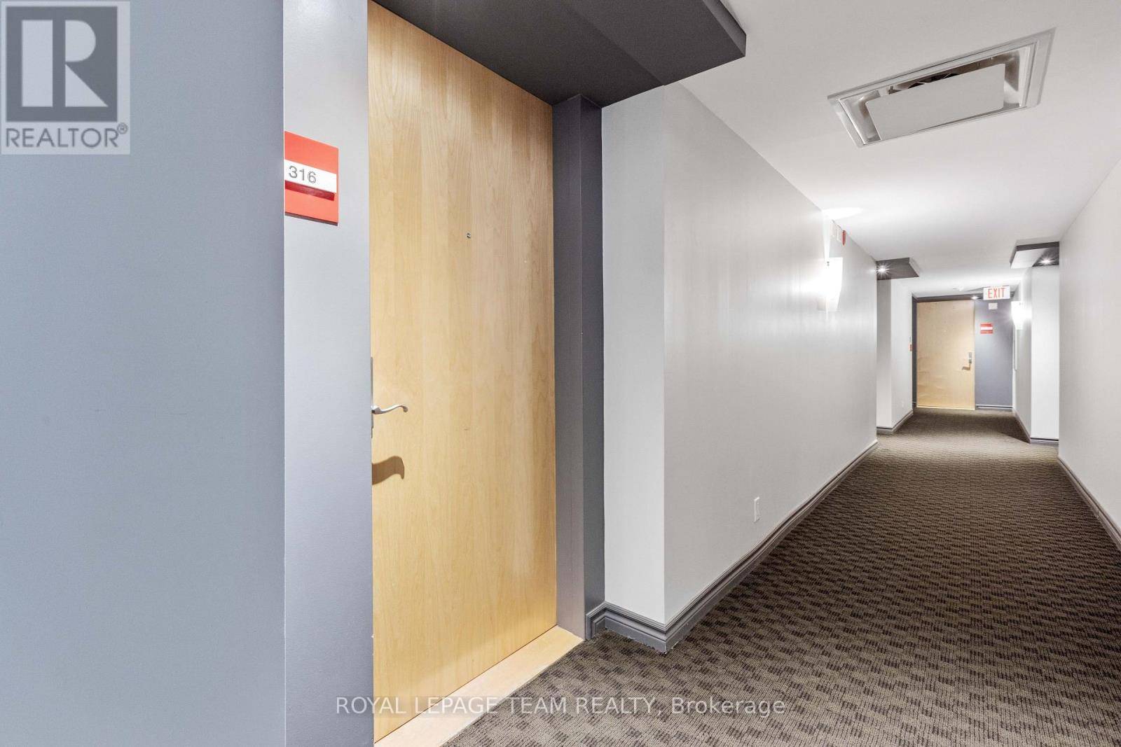 Ottawa, ON K1R0A7,200 Lett ST #316