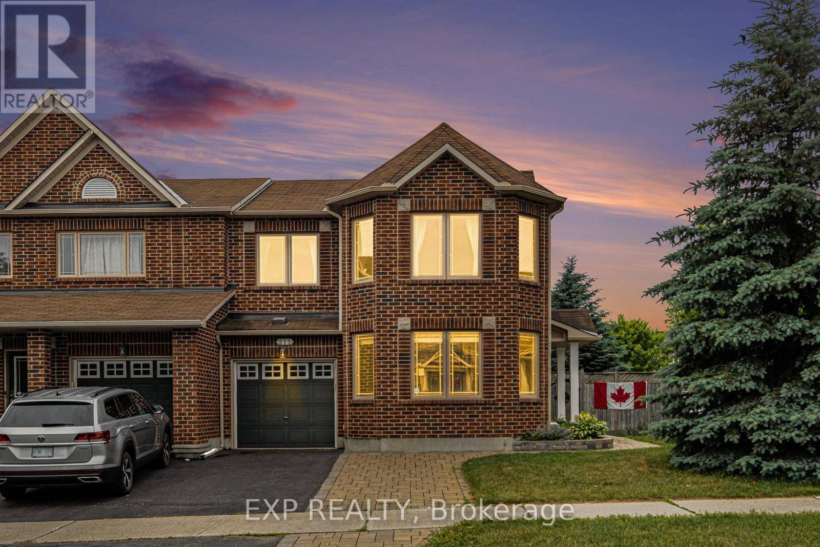 Ottawa, ON K2J3T4,211 LEAMINGTON WAY