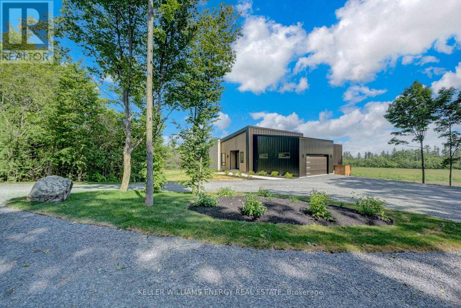Prince Edward County (hillier Ward), ON K0K1T0,13 PARTRIDGE HOLLOW ROAD