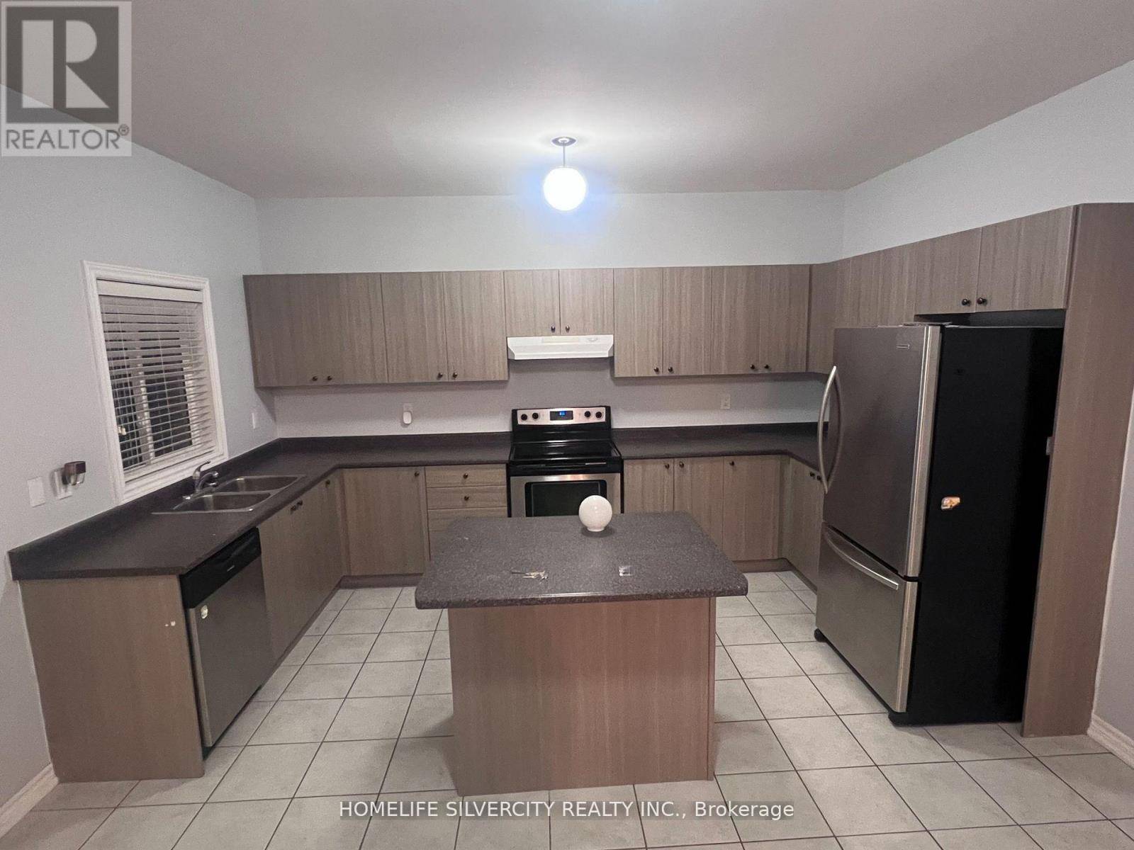 Shelburne, ON L9V2S5,473 TANSLEY STREET