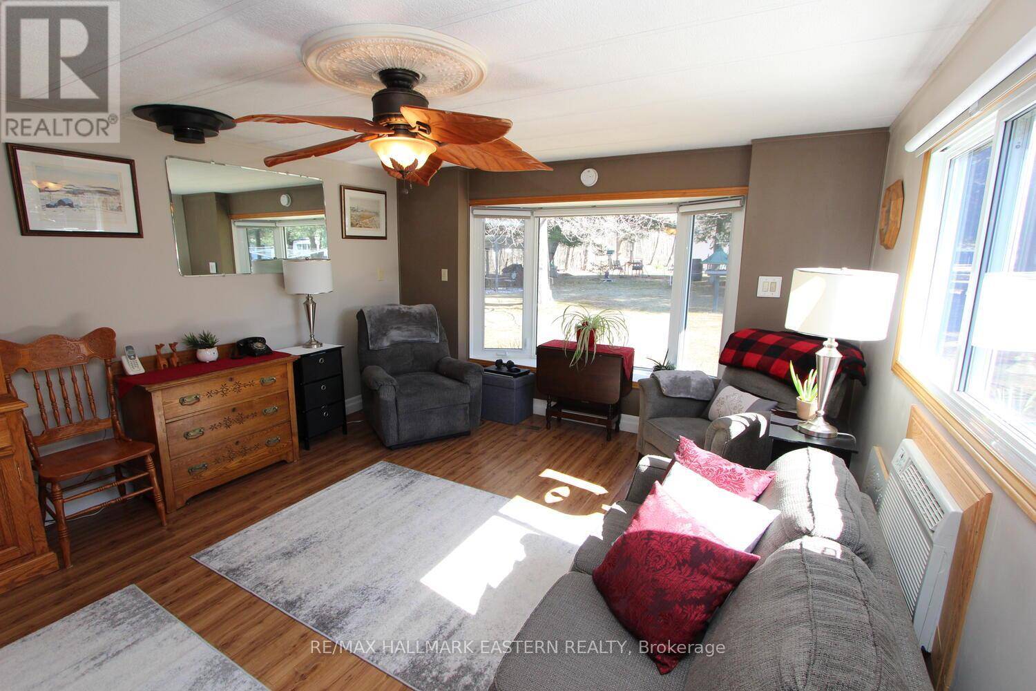 Havelock-belmont-methuen (belmont-methuen), ON K0L1Z0,101 SAMA PARK ROAD