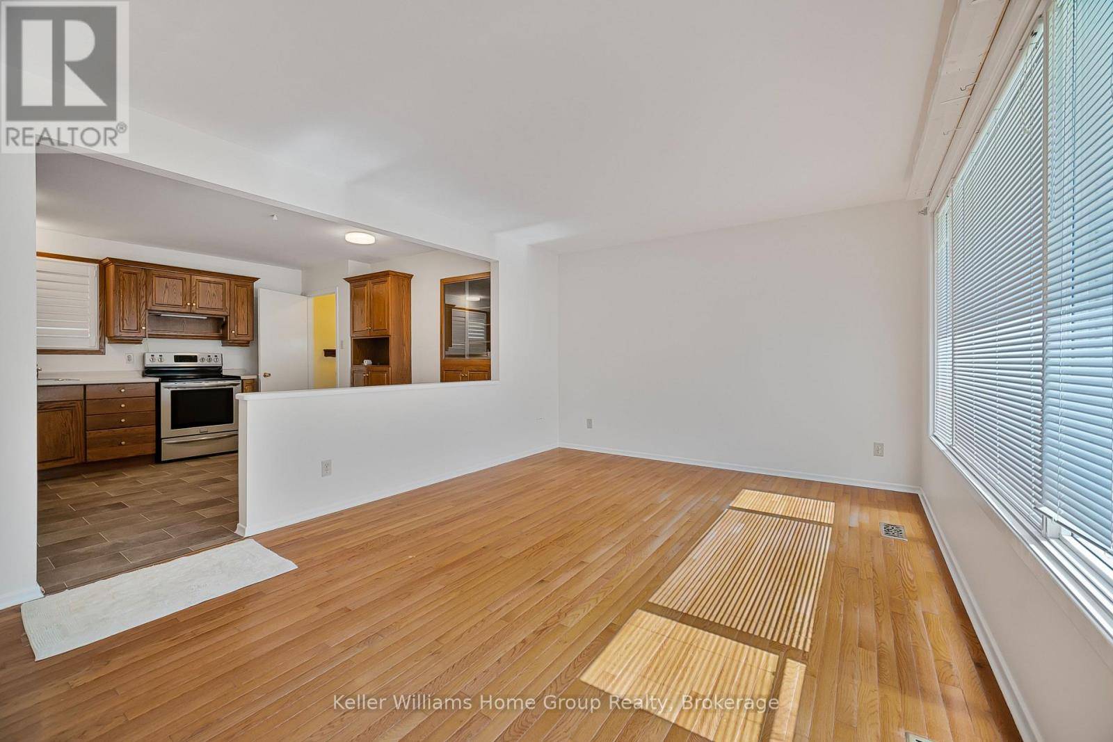 Woodstock (woodstock - North), ON N4S7L6,155 BERWICK STREET