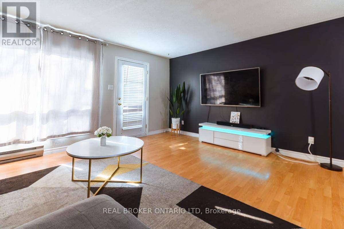 London East (east H), ON N5V3H6,1775 Culver DR #74