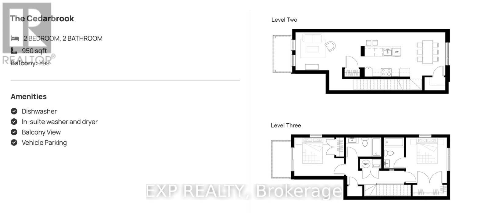 Russell, ON K4R0M2,251 Castor ST #3